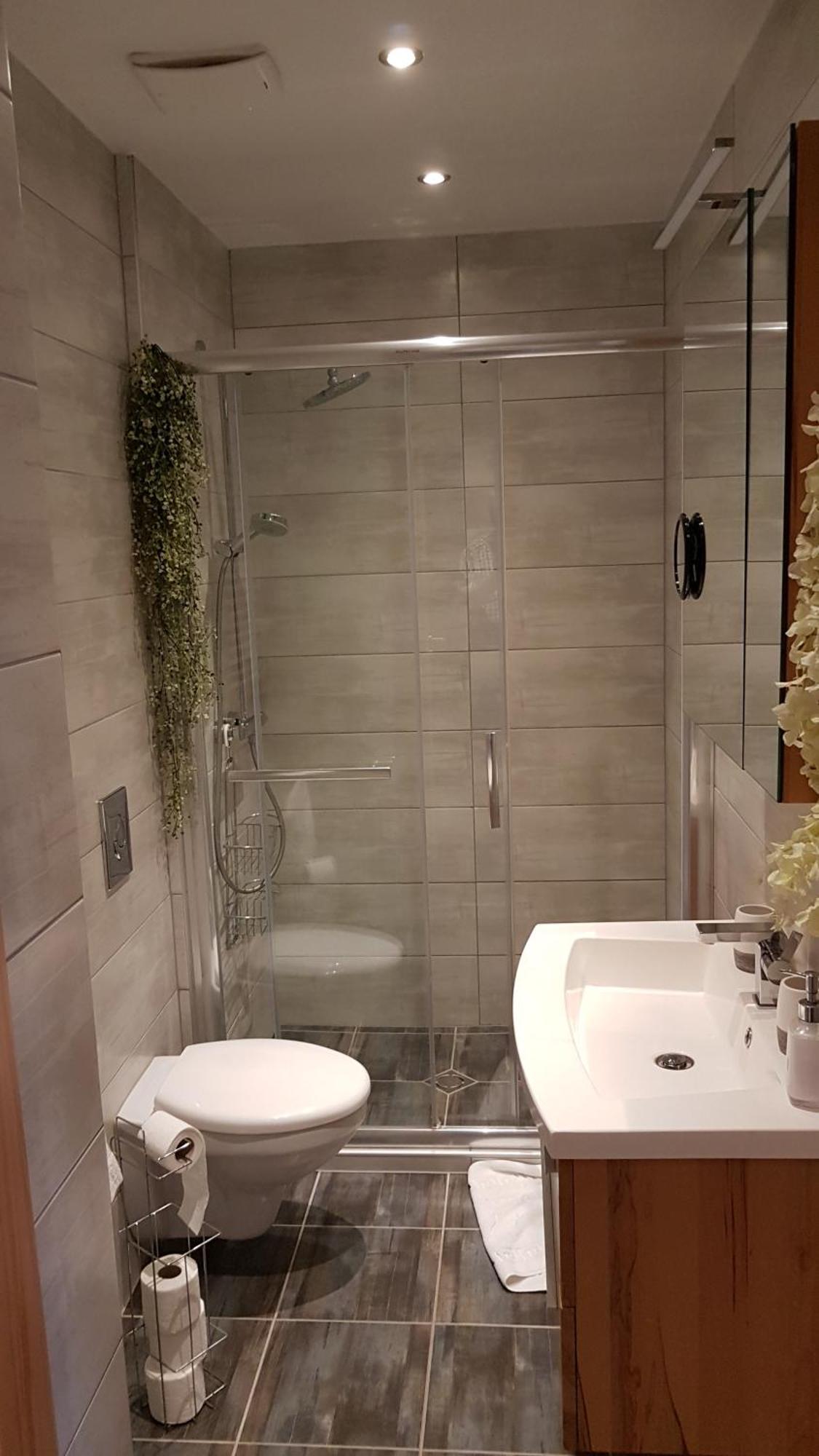 Zafir Sziget Apartman Sárvár Екстериор снимка