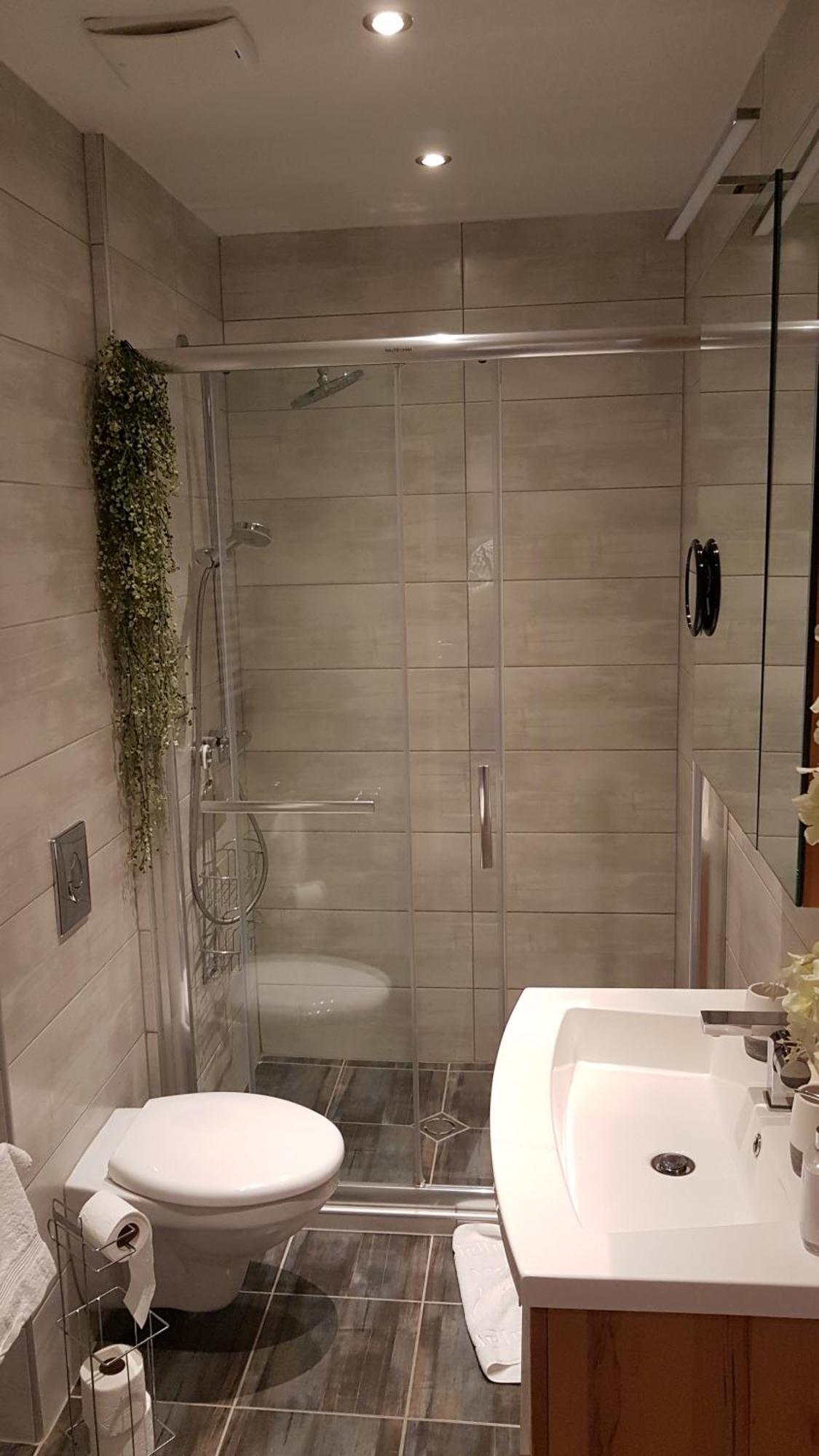 Zafir Sziget Apartman Sárvár Екстериор снимка